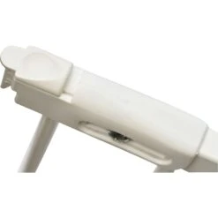 Scandinavian Pet 32-in Flexible Angle Mount Dog Gate, Medium -Dog Supply Store 659054 PT5. AC SS1800 V1664533980