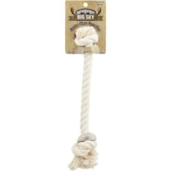 Big Sky Antler Chews Natural Elk Antler Rope Dog Chew Toy 7 Big Sky Antler Chews Natural Elk Antler Rope Dog Chew Toy -Dog Supply Store 66059 PT8. AC SS1800 V1543521777