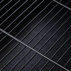 Coziwow Furniture Style Dog Crate With Removable Tray, Walnut -Dog Supply Store 661310 PT7. AC SS1800 V1669097111