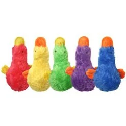Multipet Duckworth Webster Squeaky Plush Dog Toy, Color Varies 9 Multipet Duckworth Webster Squeaky Plush Dog Toy, Color Varies -Dog Supply Store 68034 PT2. AC SS1800 V1530544055