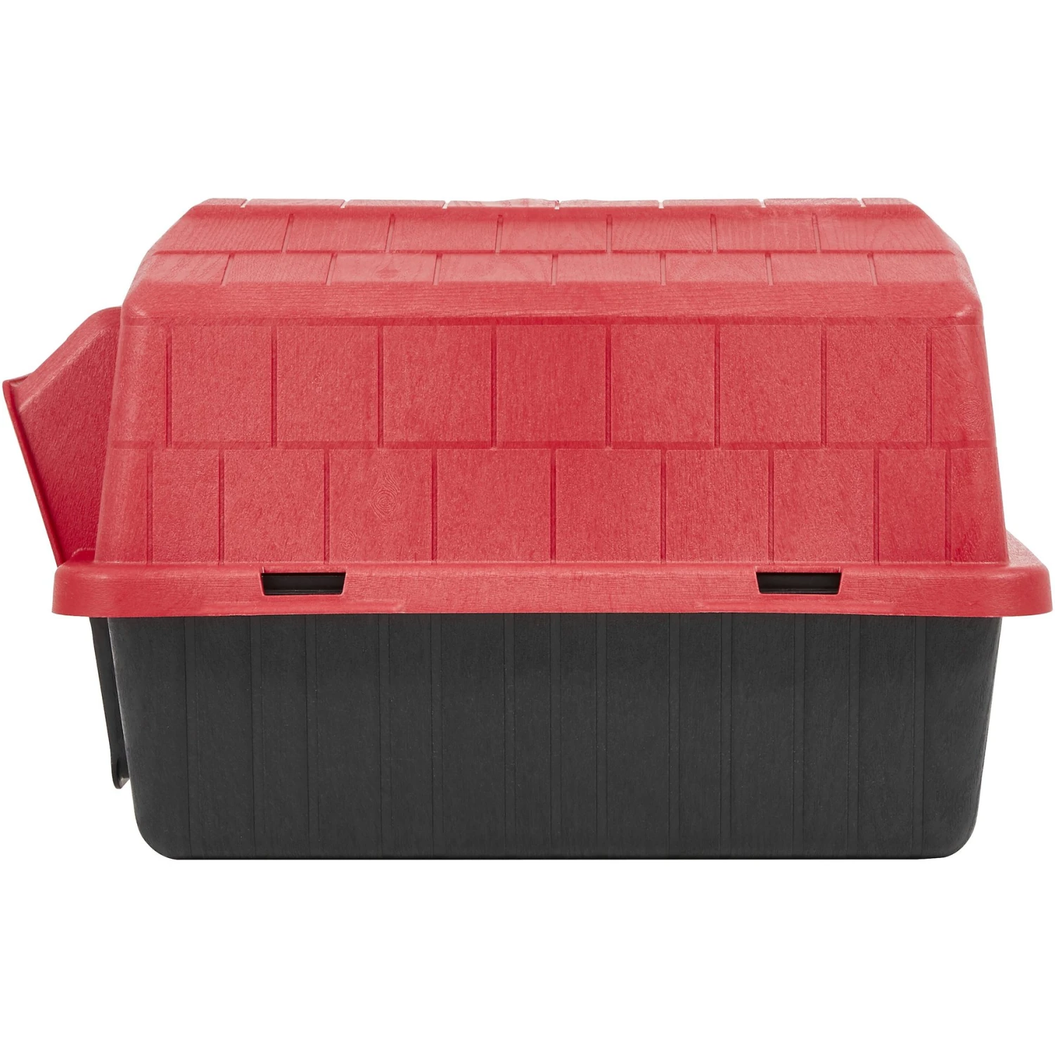 Petmate Barnhome III Dog House 5 Petmate Barnhome III Dog House - Image 5