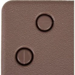 Pet Gear Easy Step II Extra Wide Cat & Dog Stairs 8 Pet Gear Easy Step II Extra Wide Cat & Dog Stairs -Dog Supply Store 68642 PT3. AC SS1800 V1558360116