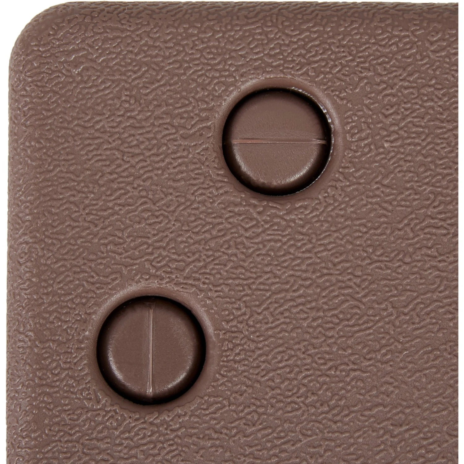 Pet Gear Easy Step II Extra Wide Cat & Dog Stairs 4 Pet Gear Easy Step II Extra Wide Cat & Dog Stairs - Image 4