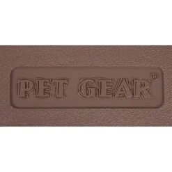 Pet Gear Easy Step II Extra Wide Cat & Dog Stairs 9 Pet Gear Easy Step II Extra Wide Cat & Dog Stairs -Dog Supply Store 68642 PT4. AC SS1800 V1558360037