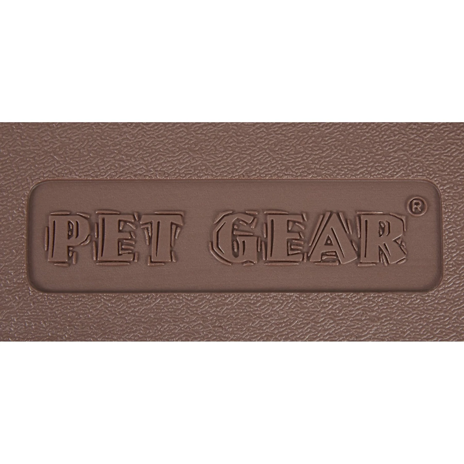 Pet Gear Easy Step II Extra Wide Cat & Dog Stairs 5 Pet Gear Easy Step II Extra Wide Cat & Dog Stairs - Image 5