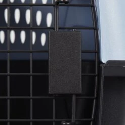 Petmate Two Door Top Load Dog & Cat Kennel 14 Petmate Two Door Top Load Dog & Cat Kennel -Dog Supply Store 68695 PT7. AC SS1800 V1553876573