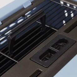 Petmate Two Door Top Load Dog & Cat Kennel 15 Petmate Two Door Top Load Dog & Cat Kennel -Dog Supply Store 68695 PT8. AC SS1800 V1553876582