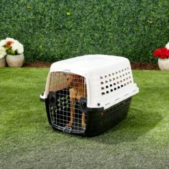 Petmate Compass Dog Kennel