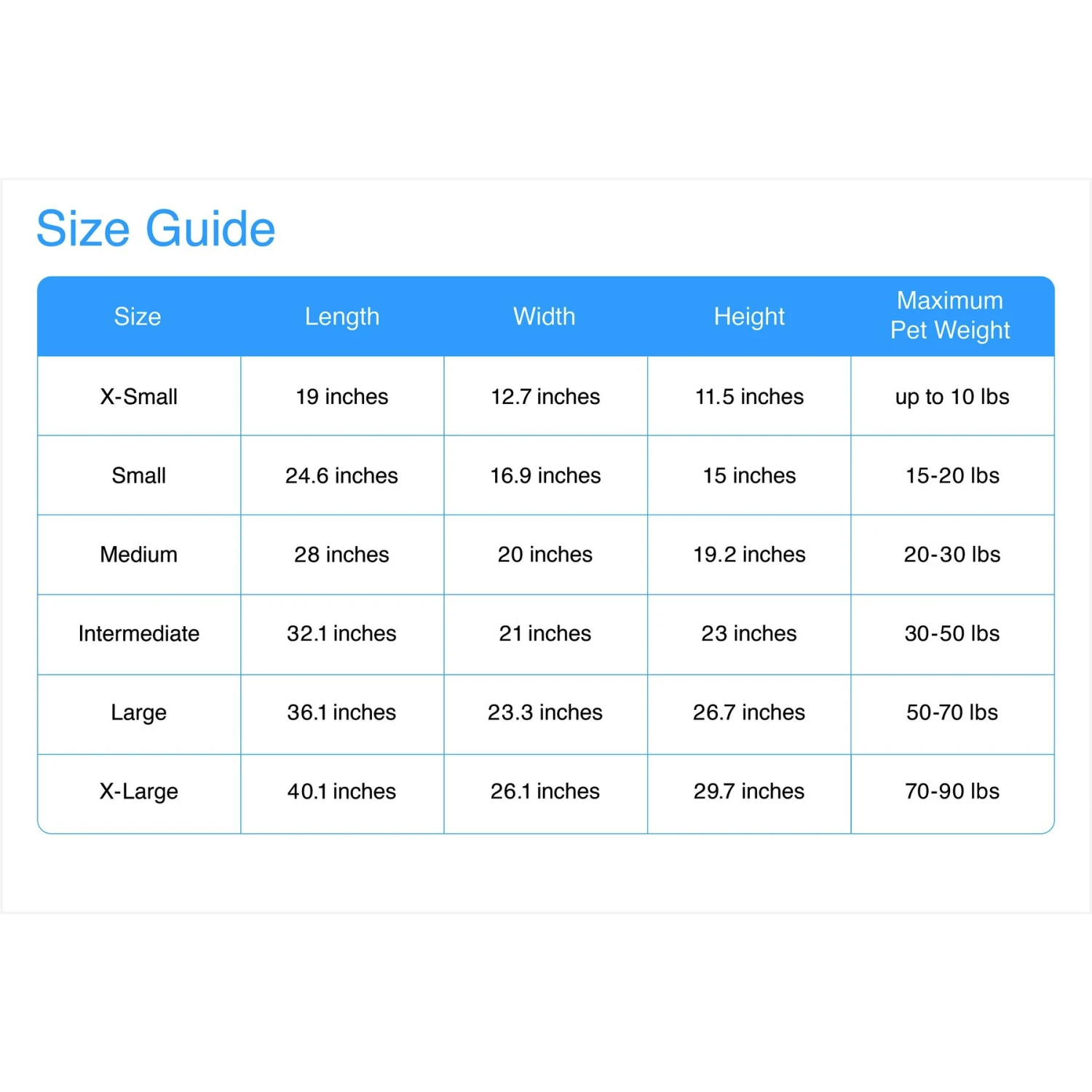 Petmate Compass Dog Kennel 2 Petmate Compass Dog Kennel - Image 2