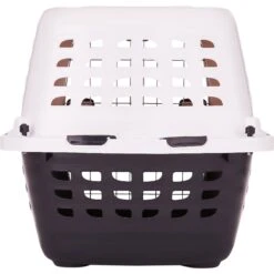 Petmate Compass Dog Kennel 11 Petmate Compass Dog Kennel -Dog Supply Store 69124 PT5. AC SS1800 V1562171562