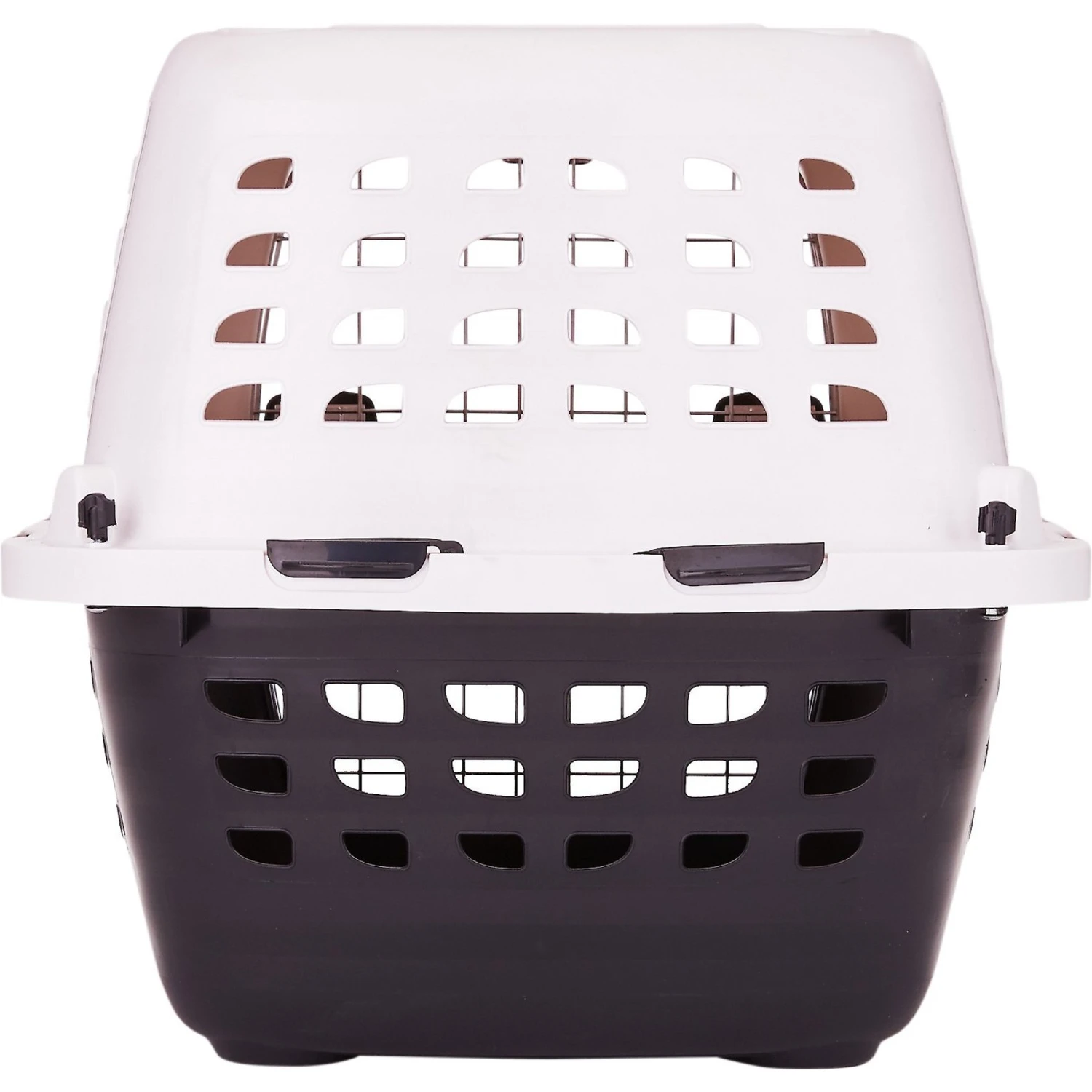 Petmate Compass Dog Kennel 6 Petmate Compass Dog Kennel - Image 6