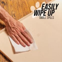 Leashboss Splash Tall Lip Dog Food Mat -Dog Supply Store 694926 PT5. AC SS1800 V1669909255