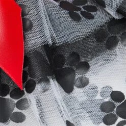 Frisco Clown Dog & Cat Costume Accessory 11 Frisco Clown Dog & Cat Costume Accessory -Dog Supply Store 706526 PT6. AC SS1800 V1689340897