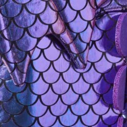 Frisco Dragon Dog & Cat Costume Accessory -Dog Supply Store 706582 PT6. AC SS1800 V1689343955