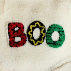 Frisco Boo-Tastic Ghost Dog & Cat Costume Cape 11 Frisco Boo-Tastic Ghost Dog & Cat Costume Cape -Dog Supply Store 706726 PT6. AC SS1800 V1689271349