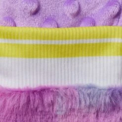 Frisco Front Walking Unicorn Dog & Cat Costume 15 Frisco Front Walking Unicorn Dog & Cat Costume -Dog Supply Store 707678 PT6. AC SS1800 V1689351342