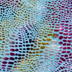 Frisco Dinosaur Dog & Cat Costume -Dog Supply Store 707894 PT6. AC SS1800 V1689340795