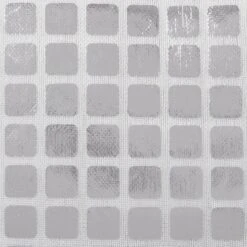 Frisco Disco Ball Dog & Cat Costume -Dog Supply Store 707934 PT6. AC SS1800 V1689283717