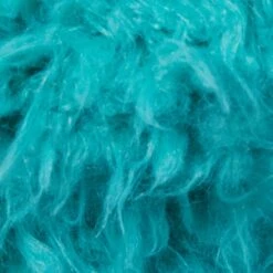 Frisco Faux Fur Monster Clash Dog & Cat Costume -Dog Supply Store 708022 PT6. AC SS1800 V1689343957