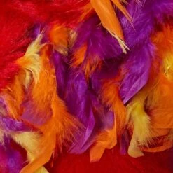 Frisco Flying Phoenix Dog & Cat Costume -Dog Supply Store 708150 PT6. AC SS1800 V1689351754