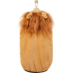 Frisco Lion Love Dog & Cat Costume -Dog Supply Store 708318 PT3. AC SS1800 V1689350104