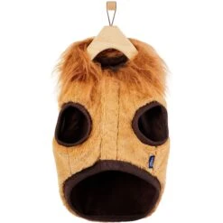 Frisco Lion Love Dog & Cat Costume -Dog Supply Store 708318 PT4. AC SS1800 V1689277469