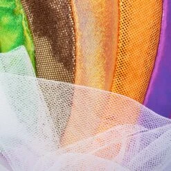 Frisco Over The Rainbow Dog & Cat Costume -Dog Supply Store 708470 PT6. AC SS1800 V1689350656