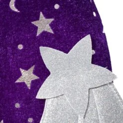 Frisco Shooting Stars Dog & Cat Costume -Dog Supply Store 708614 PT6. AC SS1800 V1689354967
