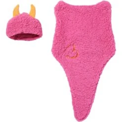 Frisco Zany Monster Dog & Cat Costume -Dog Supply Store 708710 PT4. AC SS1800 V1689282562