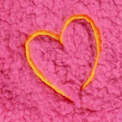 Frisco Zany Monster Dog & Cat Costume -Dog Supply Store 708710 PT6. AC SS1800 V1689351045