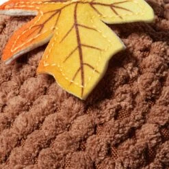 Frisco Squirrels & Nuts Ride-On Dog & Cat Costume -Dog Supply Store 709422 PT5. AC SS1800 V1689270898