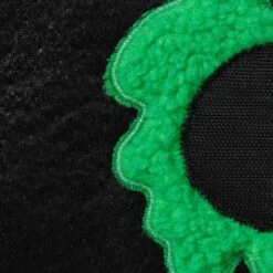 Frisco Witch Cauldron Ride-On Dog & Cat Costume 12 Frisco Witch Cauldron Ride-On Dog & Cat Costume -Dog Supply Store 709494 PT5. AC SS1800 V1689341405