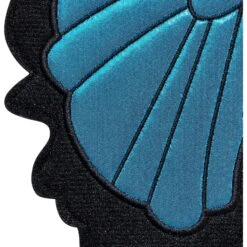 Frisco Magical Butterfly Wings Dog & Cat Costume Accessory -Dog Supply Store 713062 PT6. AC SS1800 V1689282442