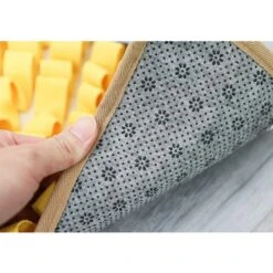 Archstone Pets Porcupine Dog Snuffle Mat 12 Archstone Pets Porcupine Dog Snuffle Mat -Dog Supply Store 715190 PT5. AC SS1800 V1669388353