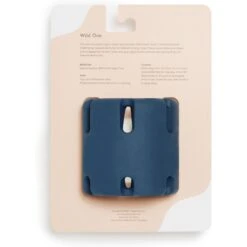 Wild One Tennis Tumble Dog Toy -Dog Supply Store 717182 PT4. AC SS1800 V1669663439