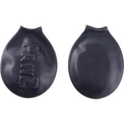 Pawz Waterproof Dog Boots, Black 10 Pawz Waterproof Dog Boots, Black -Dog Supply Store 71806 PT3. AC SS1800 V1536077792