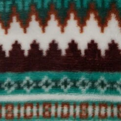 Frisco Fairisle Cozy Plush Fleece Dog & Cat PJs, Green 13 Frisco Fairisle Cozy Plush Fleece Dog & Cat PJs, Green -Dog Supply Store 719054 PT6. AC SS1800 V1692720255