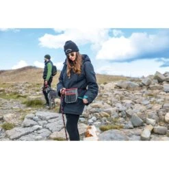 KONG Hiking Bag -Dog Supply Store 721502 PT3. AC SS1800 V1671031955