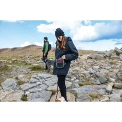 KONG Hiking Bag -Dog Supply Store 721502 PT4. AC SS1800 V1671029482