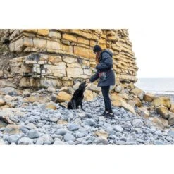 KONG Hiking Bag -Dog Supply Store 721502 PT5. AC SS1800 V1671029481