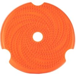 Pet Dream House SPIN Dual Sided Disc Interactive Lick Dog Feeder & Frisbee 9 Pet Dream House SPIN Dual Sided Disc Interactive Lick Dog Feeder & Frisbee -Dog Supply Store 731942 PT4. AC SS1800 V1678737204