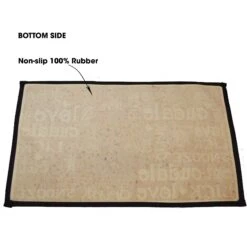 PetRageous Designs Cuddle Tapestry Placemat -Dog Supply Store 73462 PT3. AC SS1800 V1628797068