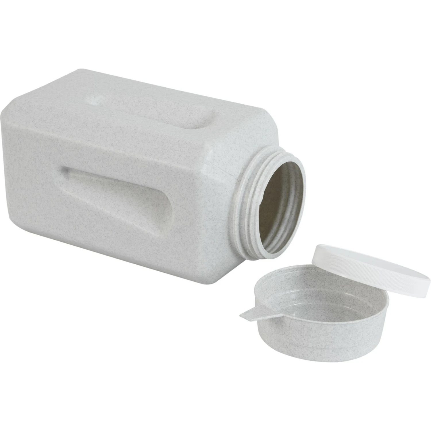 Gamma2 Vittles Vault Junior Pet Food Storage 3 Gamma2 Vittles Vault Junior Pet Food Storage - Image 3