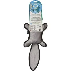 Ethical Pet Love The Earth Forest Plush Dog Toy, Assorted -Dog Supply Store 736366 PT4. AC SS1800 V1683296565