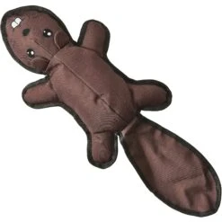 Ethical Pet Love The Earth Forest Plush Dog Toy, Assorted -Dog Supply Store 736366 PT6. AC SS1800 V1683296928