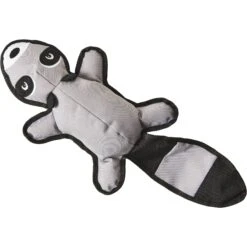 Ethical Pet Love The Earth Forest Plush Dog Toy, Assorted -Dog Supply Store 736366 PT8. AC SS1800 V1683294527