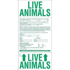 Petmate Sky Dog & Cat Kennel -Dog Supply Store 73690 PT6. AC SS1800 V1528138485