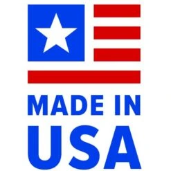 Petmate Sky Dog & Cat Kennel -Dog Supply Store 73690 PT7. AC SS1800 V1528138427