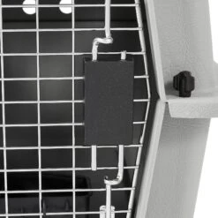 Petmate Sky Dog & Cat Kennel -Dog Supply Store 73690 PT8. AC SS1800 V1528138438