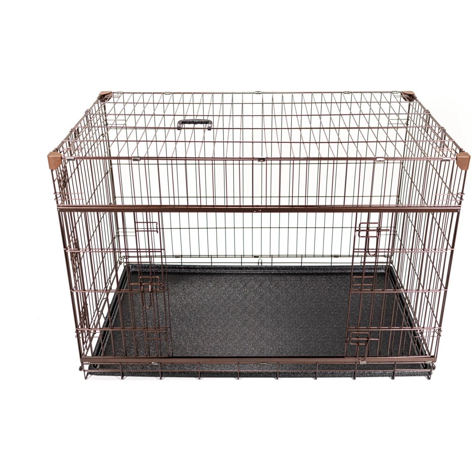 Lucky Dog DWELL Series Dog Crate 2 Lucky Dog DWELL Series Dog Crate - Image 2